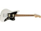 Fender  Player Jazzmaster PF Polar White  