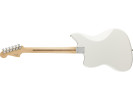 Fender  Player Jazzmaster PF Polar White  