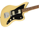 Fender  Player Jazzmaster PF Buttercream  