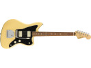 Fender  Player Jazzmaster PF Buttercream 