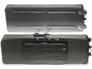 Stagg KTC-130  