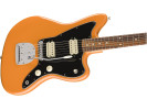 Fender Player Jazzmaster PF Capri Orange  