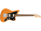 Fender Player Jazzmaster PF Capri Orange 
