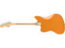 Fender Player Jazzmaster PF Capri Orange 