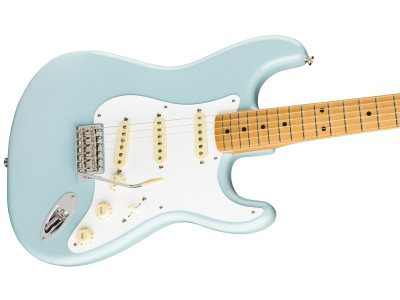Fender Vintera 50s Stratocaster MN Sonic Blue  