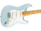 Fender Vintera 50s Stratocaster MN Sonic Blue   