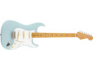 Fender Vintera 50s Stratocaster MN Sonic Blue  