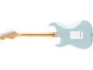 Fender Vintera 50s Stratocaster MN Sonic Blue  
