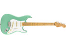 Fender Vintera 50s Stratocaster MN Sea Foam Green 