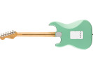 Fender Vintera 50s Stratocaster MN Sea Foam Green 