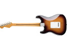 Fender Vintera 50s Stratocaster MN 2-Color Sunburst 