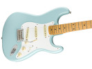 Fender Vintera 50s Stratocaster MN Daphne Blue   