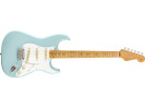 Fender Vintera 50s Stratocaster MN Daphne Blue  