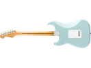 Fender Vintera 50s Stratocaster MN Daphne Blue  