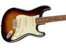 Fender Vintera 60s Stratocaster PF 3-Color Sunburst  