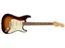 Fender Vintera 60s Stratocaster PF 3-Color Sunburst 