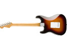 Fender Vintera 60s Stratocaster PF 3-Color Sunburst 