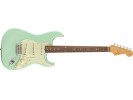 Fender Vintera 60s Stratocaster PF Surf Green 
