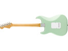 Fender Vintera 60s Stratocaster PF Surf Green 