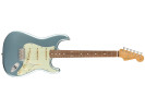 Fender Vintera 60s Stratocaster PF Ice Blue Metallic  