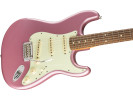 Fender Vintera 60s Stratocaster Modified PF Burgundy Mist Metallic 