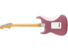 Fender Vintera 60s Stratocaster Modified PF Burgundy Mist Metallic 