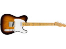 Fender Vintera 50s Telecaster MN 2-Color Sunburst 