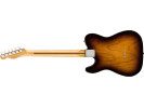 Fender Vintera 50s Telecaster MN 2-Color Sunburst 