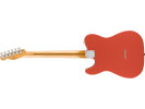 Fender  Vintera 50s Telecaster MN Fiesta Red  