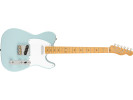 Fender  Vintera 50s Telecaster MN Sonic Blue 