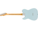 Fender  Vintera 50s Telecaster MN Sonic Blue 