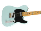 Fender  Vintera 50s Telecaster Modified MN Daphne Blue  