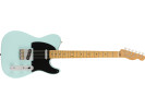 Fender  Vintera 50s Telecaster Modified MN Daphne Blue  