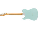 Fender  Vintera 50s Telecaster Modified MN Daphne Blue  