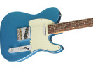 Fender Vintera 60s Telecaster Modified PF Lake Placid Blue 