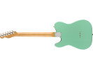 Fender Vintera 60s Telecaster Modified PF Sea Foam Green 