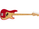 Fender Vintera 50s Precision Bass MN Dakota Red 