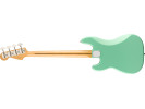 Fender Vintera 50s Precision Bass MN Sea Foam Green  