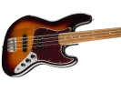Fender Vintera 60s Jazz Bass PF 3-Color Sunburst  