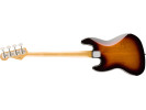 Fender Vintera 60s Jazz Bass PF 3-Color Sunburst 