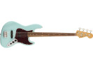 Fender Vintera 60s Jazz Bass PF Daphne Blue  