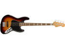 Fender Vintera 70s Jazz Bass PF 3-Color Sunburst 