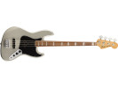 Fender  Vintera 70s Jazz Bass PF Inca Silver  