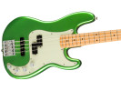 Fender Player Plus Precision Bass MN Cosmic Jade   
