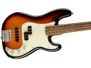 Fender Player Plus Precision Bass PF 3-Color Sunburst  