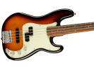 Fender Player Plus Precision Bass PF 3-Color Sunburst 