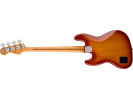 Fender Player Plus Jazz Bass MN Sienna Sunburst 