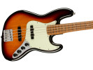 Fender  Player Plus Jazz Bass PF 3-Color Sunburst  
