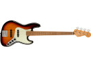 Fender  Player Plus Jazz Bass PF 3-Color Sunburst 