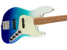 Fender Player Plus Jazz Bass PF Belair Blue  